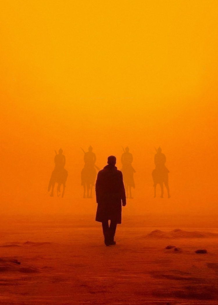 750x1050, 132 Kb / blade, runner, 2049, бегущий по лезвию бритвы, райан, гослинг, Неуловимые Мстители, shaggy_nik, sgn