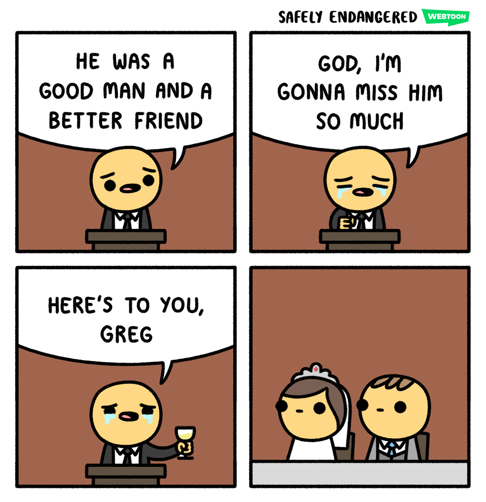 1000x1032, 329 Kb / свадьба, тост