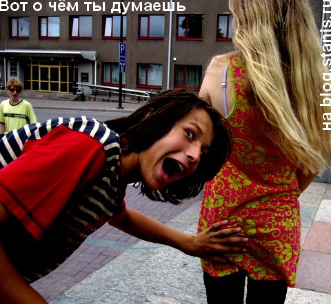 480x442, 95 Kb / жопа, трагать, баба