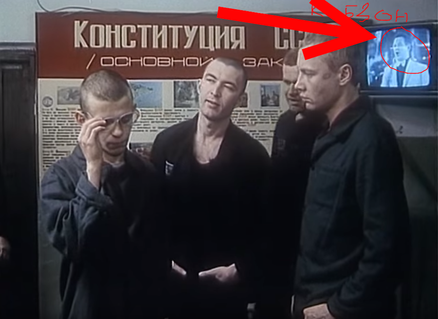 900x655, 631 Kb / кобзон, кино, бытие, политота