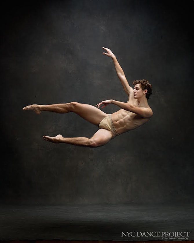 670x838, 72 Kb / балерун, парит