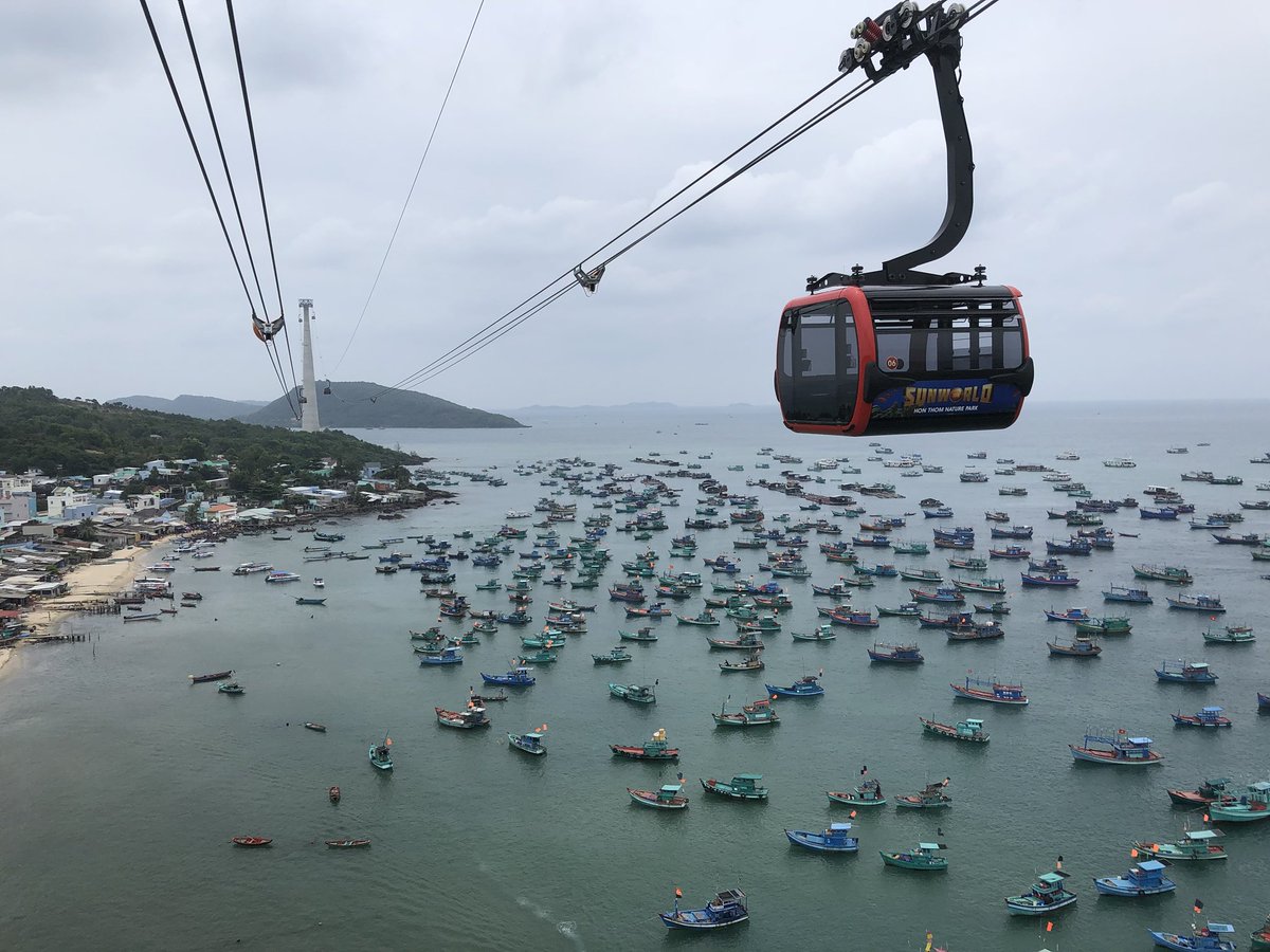 1200x900, 178 Kb / катера, бухта, фуникулер