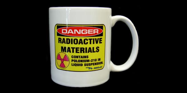 600x300, 38 Kb / кружка, полоний