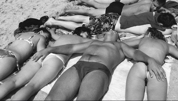 600x342, 52 Kb / лето, пляж