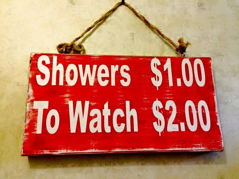 960x720, 92 Kb / душ, посмотреть, ценник