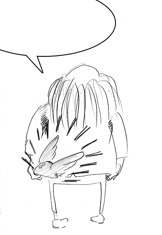 569x824, 110 Kb / рисунок