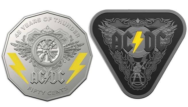 654x372, 32 Kb / Монеты, AC/DC