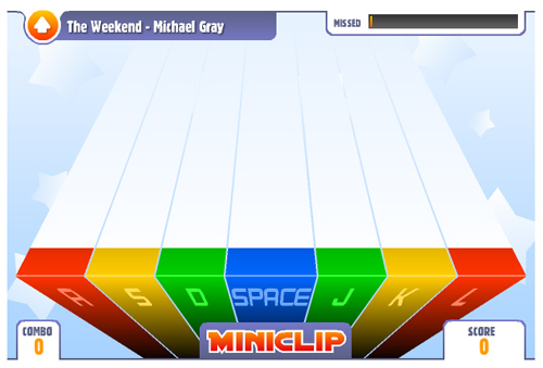 500x339, 84 Kb / игра, мелодия