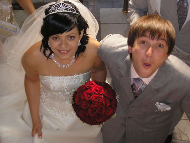 733x550, 74 Kb / муж, жена