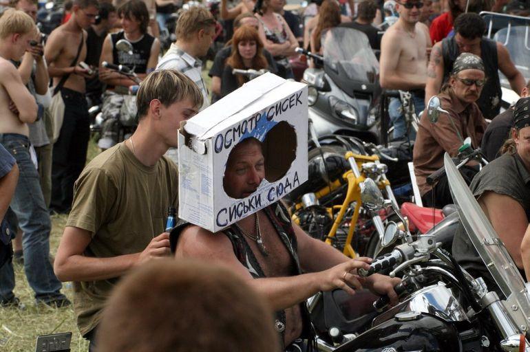 770x512, 79 Kb / сиськи, осмотр