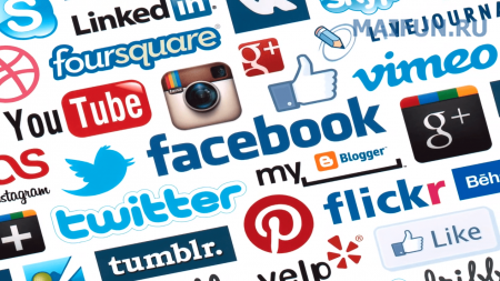 450x253, 184 Kb / прикол про работу