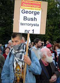 200x274, 11 Kb / буш,терориста