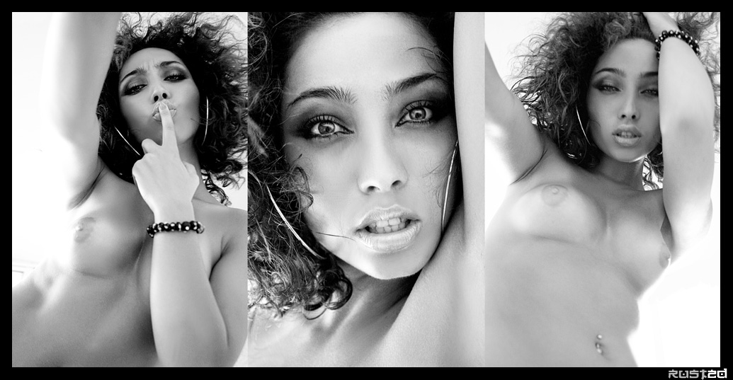 1035x537, 141 Kb / фотосессия, ч/б