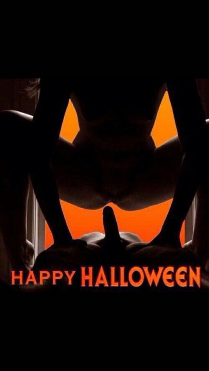 720x1280, 98 Kb / Hаlloween