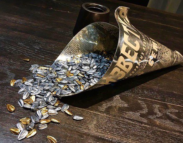 584x458, 88 Kb / подарок ,семки, злато, ювелирка