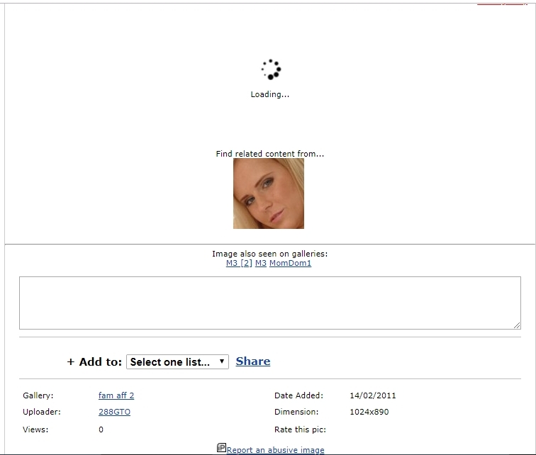 756x642, 79 Kb / загрузка, тизер