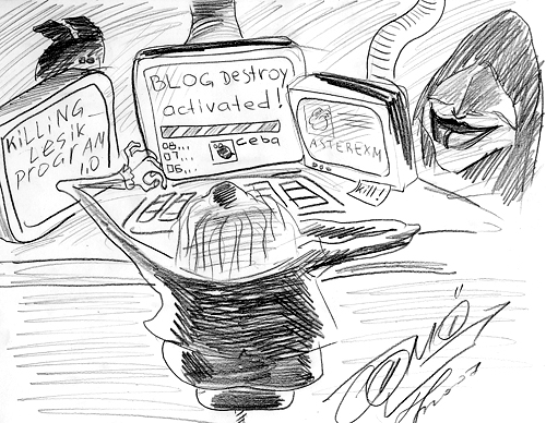 500x388, 174 Kb / козмо