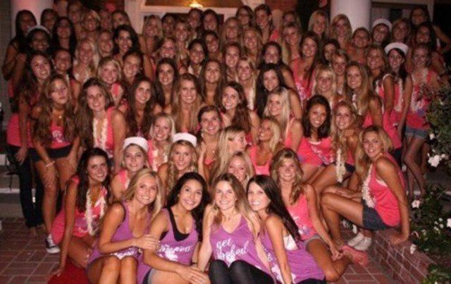 640x403, 54 Kb / чемпион, секс, 57