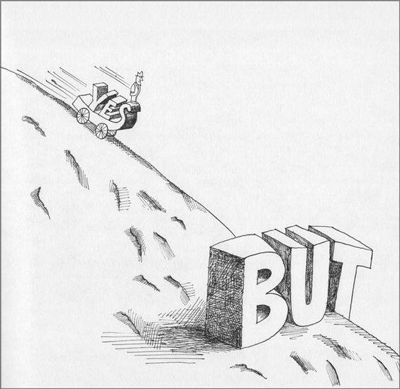 564x549, 37 Kb / да, но, yes, but