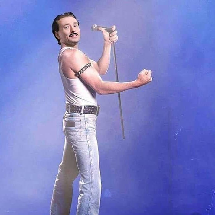 711x711, 36 Kb / Безруков, Меркьюри