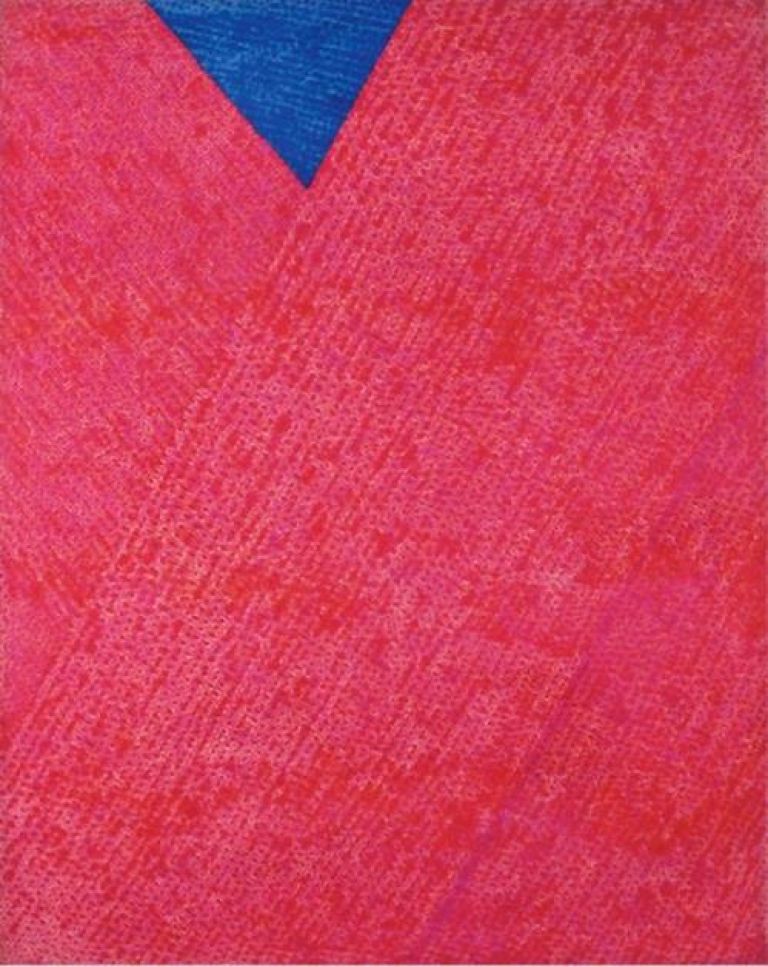 768x967, 116 Kb / Картина, покупатель долбоёб