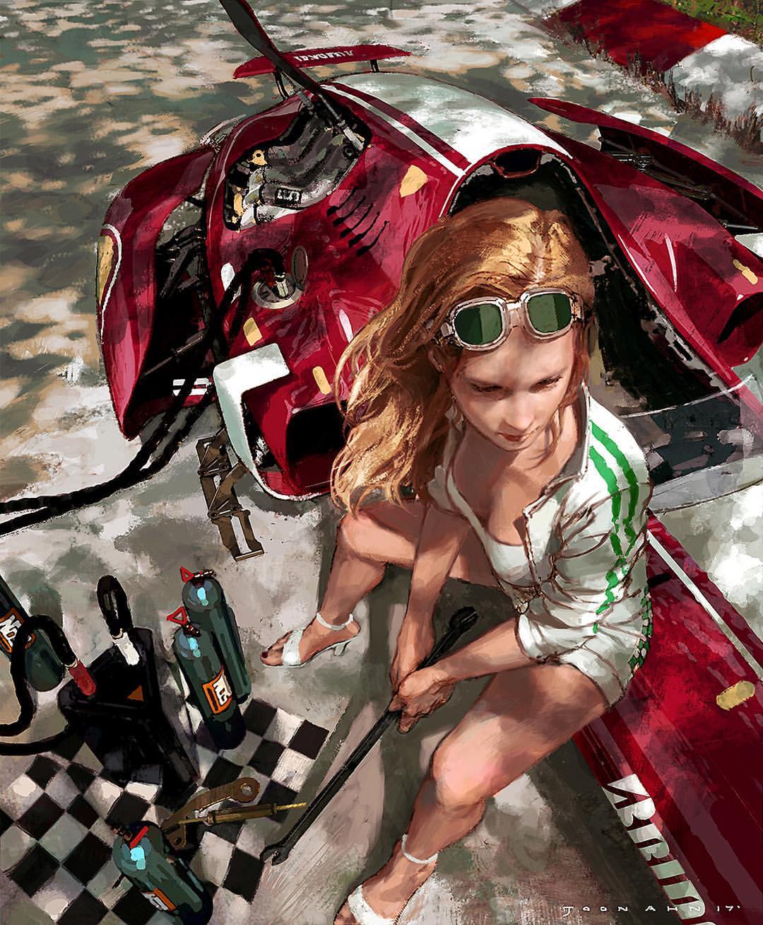 1080x1308, 198 Kb / баллоны, закись азота,  Joon Ahn