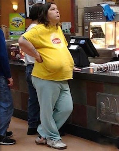 399x506, 39 Kb / Липтон, задумалась, футболка