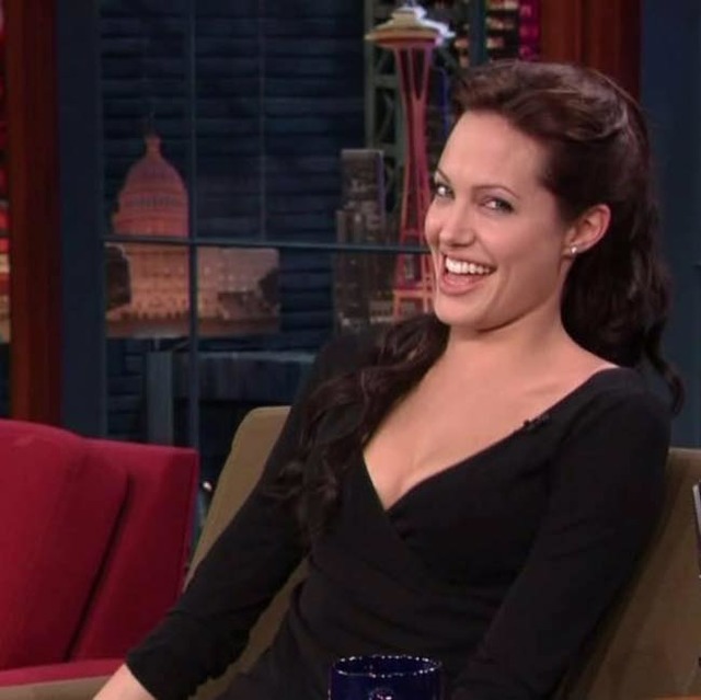 640x639, 55 Kb / текст, мужчины, месячные, регулы, джоли