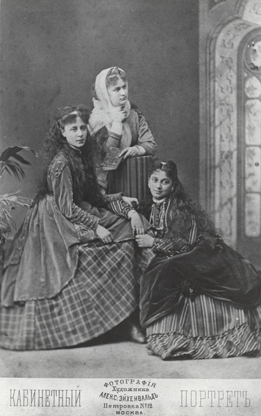 376x600, 56 Kb / фотография, кабинетный, портрет, ч/б