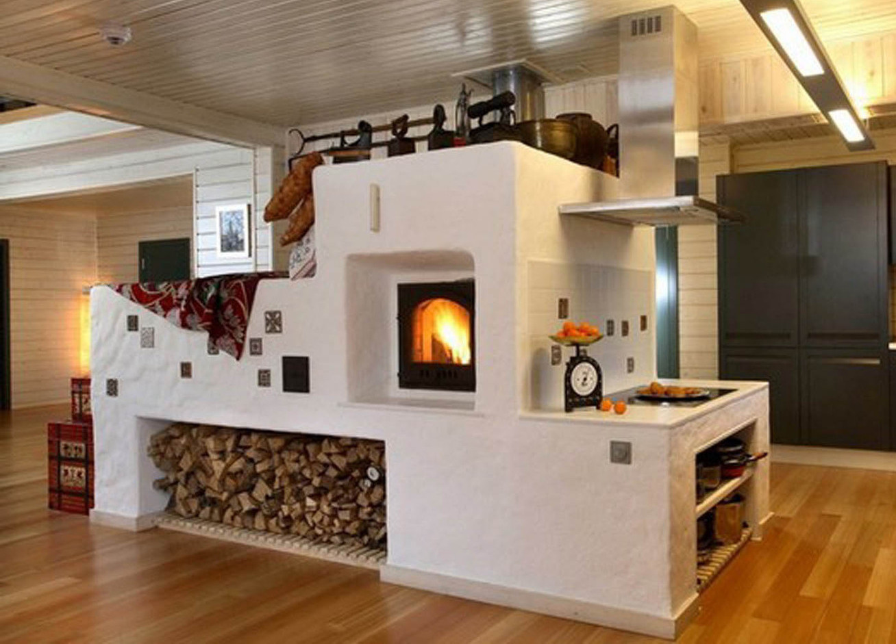 1308x941, 253 Kb / печь, домашняя, русская