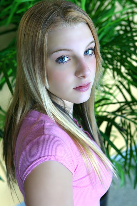 466x700, 79 Kb / девушка