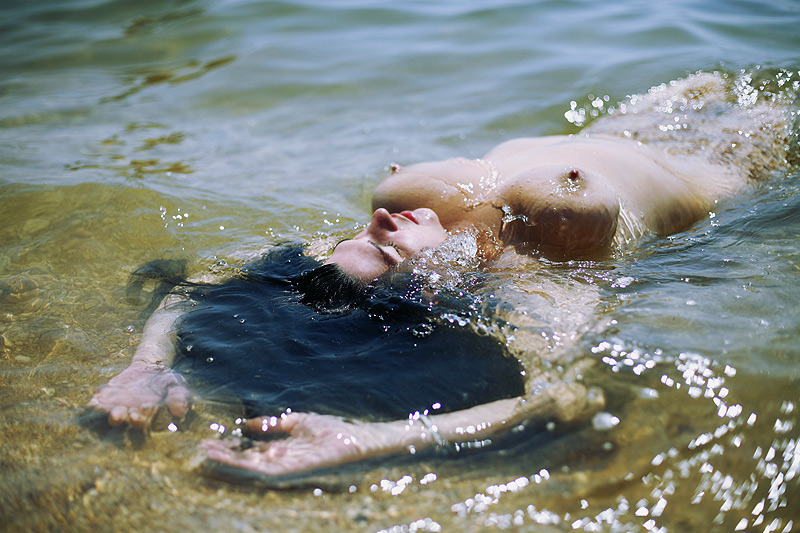 800x533, 170 Kb / кайф