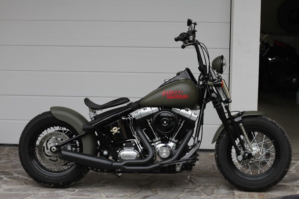 1024x683, 76 Kb / мотоцикл, Харлей