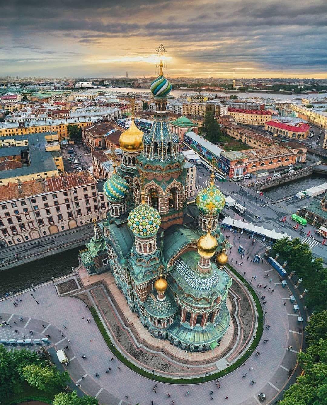 1080x1336, 317 Kb / собор, город, Санкт-Петербург, крест