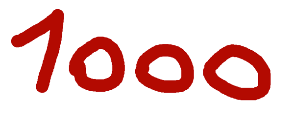 600x244, 9 Kb / 1000