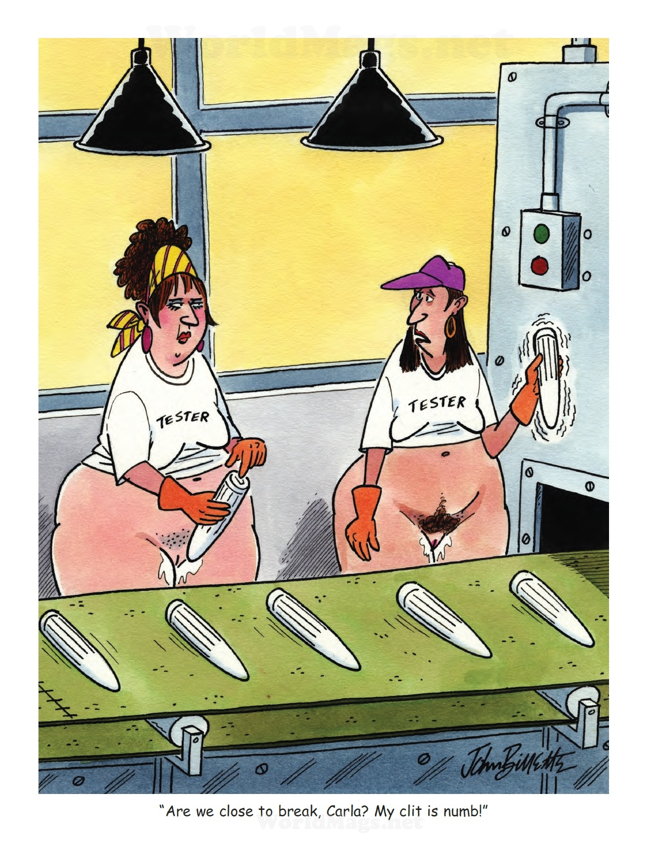 1261x1662, 547 Kb / вибратор, конвейер