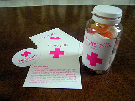 468x351, 44 Kb / пилюли, счастье