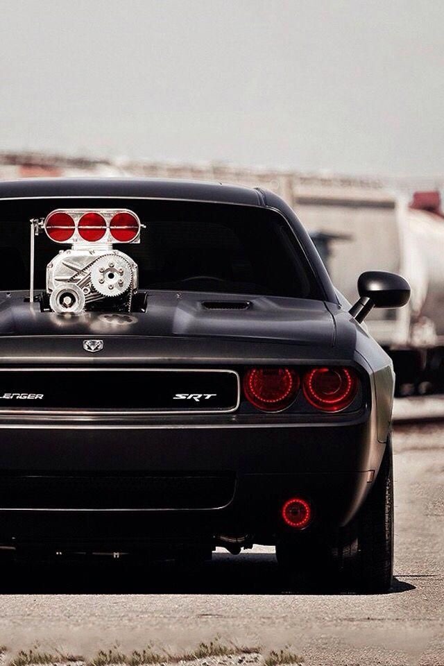 640x960, 96 Kb / автомобиль, додж, классика, ретро, тюнинг, маслкар