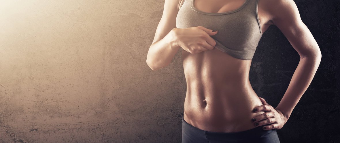 1180x499, 82 Kb / живот, трусы, топ