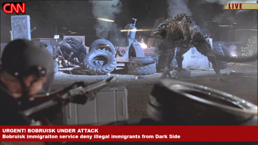 1024x576, 113 Kb / бобруйск, атака