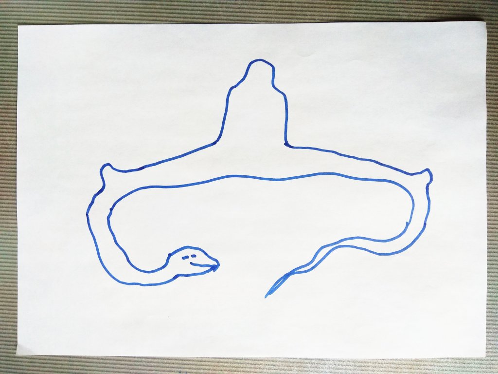 1024x768, 87 Kb / удав, волочкова, шпагат