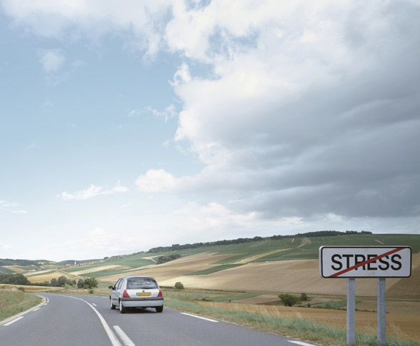 588x485, 45 Kb / стресс, табличка