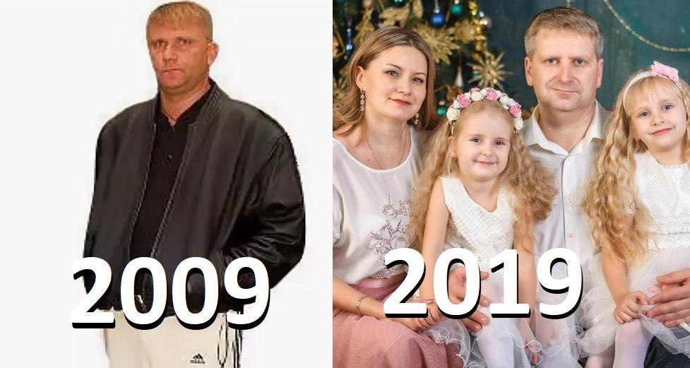 977x521, 79 Kb / Свидетель