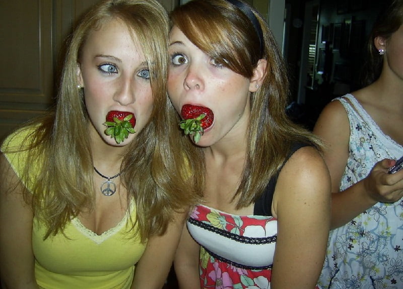 800x575, 91 Kb / Клубника