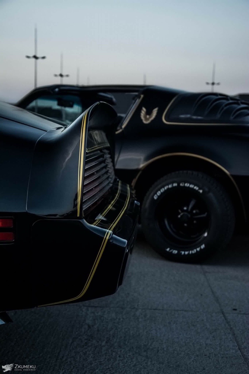 853x1280, 144 Kb / автомобиль, ретро, колесо