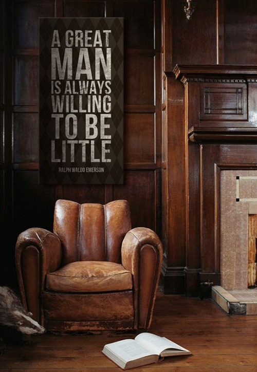 500x724, 110 Kb / кресло, книга, желание