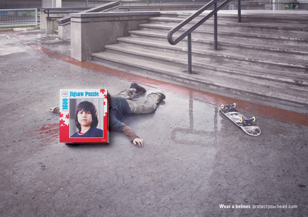 1024x721, 254 Kb / головоломка