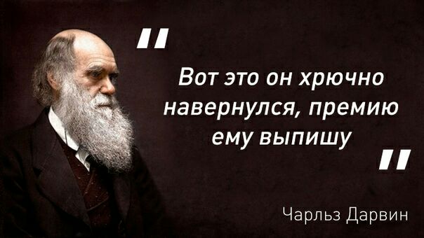 604x340, 32 Kb / Чарлз Дарвин