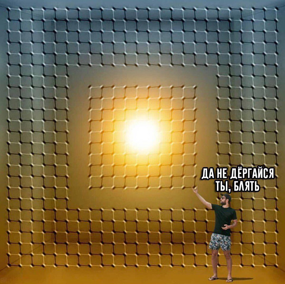 960x955, 154 Kb / иллюзия, дергайся