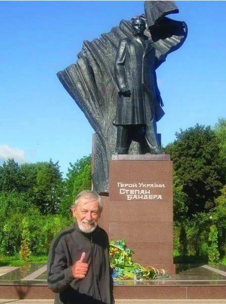 447x601, 42 Kb / вахтанг кикабидзе, старец, мудрец, певец, ЖЗЛ